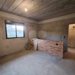 Casa à venda com 3 suítes no condomínio Village Porto Feliz, Porto Feliz - SP