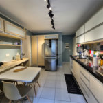 Apartamento à venda com 2 quartos, sendo 1 suíte, em Vila Andrade, São Paulo, SP