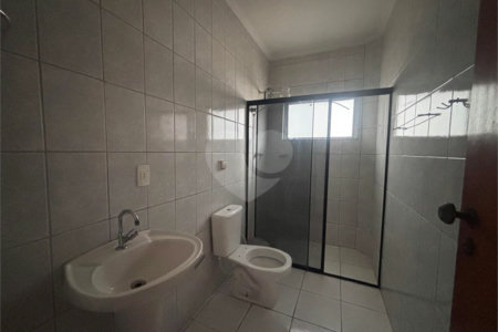 Apartamento à venda com 2 quartos, sendo 1 suíte, em Jardim Saira, Sorocaba, SP