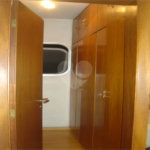 Apartamento à venda com 4 quartos, sendo 3 suítes,  em Indianópolis, São Paulo, SP
