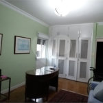 Apartamento à venda com 3 quartos em Higienópolis, São Paulo, SP