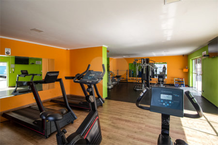 Apartamento à venda com 3 quartos, sendo 2 suítes, em Água Branca, São Paulo, SP