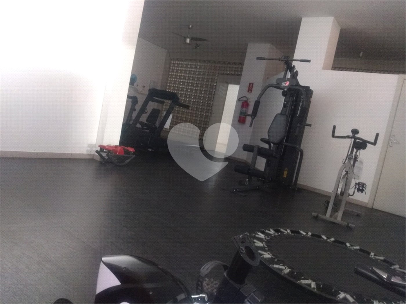 Apartamento à venda com 3 quartos, sendo 2 suítes,  em Perdizes, São Paulo, SP