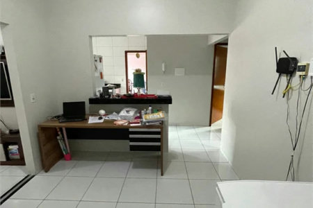 Casa à venda com 2 quartos, sendo 1 suíte, em São Luís, Balsas, MA