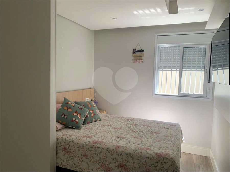 Sobrado à venda com 4 quartos, sendo 3 suítes, em Imirim, São Paulo, SP
