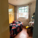 Casa à venda com 3 quartos no condomínio Vila Cantareira, São Paulo - SP