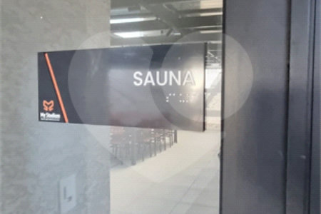 Apartamento à venda com 1 suíte em Cidade Nova I, Indaiatuba, SP