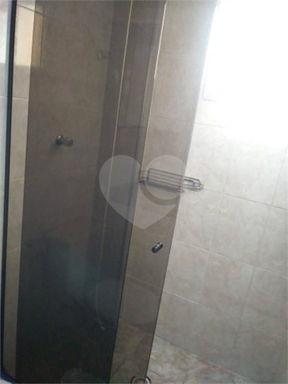 Apartamento à venda com 2 quartos em Vila Medeiros, São Paulo, SP
