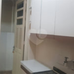 Apartamento à venda com 2 quartos em Vila Isabel, Rio de Janeiro, RJ