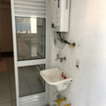 Apartamento para alugar com 1 suíte em Pinheiros, São Paulo, SP