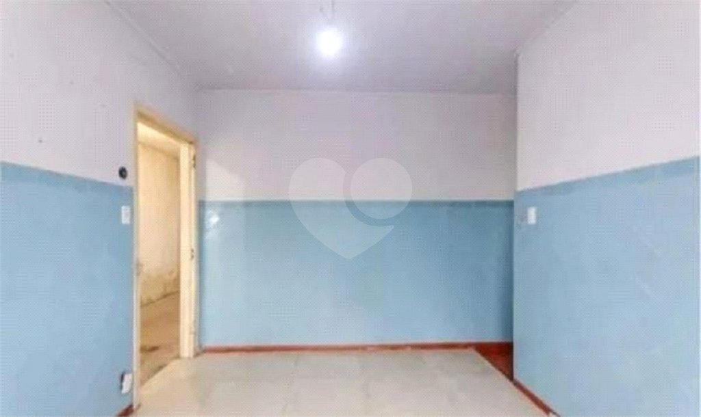 Casa à venda com 2 quartos em Vila Primavera, São Paulo, SP