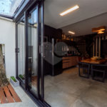 Casa à venda com 2 suítes no condomínio Kza Princesa Isabel, São Paulo - SP