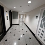 Sala à venda no Centro, Sorocaba, SP