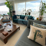 Apartamento à venda com 3 suítes em Santa Teresinha, São Paulo, SP