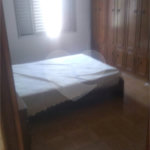 Sobrado à venda com 4 quartos, sendo 3 suítes, em Mandaqui, São Paulo, SP