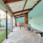 Casa à venda com 3 quartos, sendo 1 suíte, em Brooklin, São Paulo, SP