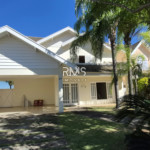 Casa à venda ou para alugar com 3 suítes em Jardim Theodora, Itu, SP