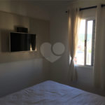 Apartamento à venda com 2 quartos em Vila Nova Cachoeirinha, São Paulo, SP