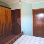 Sobrado à venda com 3 quartos, sendo 1 suíte,  em Vila Medeiros, São Paulo, SP
