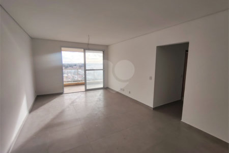 Apartamento 3 Dormitórios e 1 Suíte
