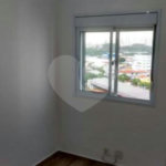 Apartamento à venda com 3 quartos, sendo 1 suíte, em Parque Novo Mundo, São Paulo, SP