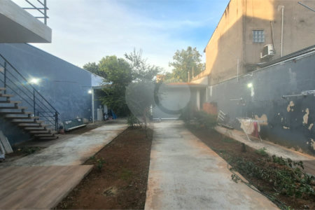Casa à venda com 3 quartos, sendo 2 suítes, em Parque dos Eucaliptos, Sorocaba, SP