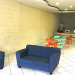 Sala para alugar em Sapopemba, São Paulo, SP