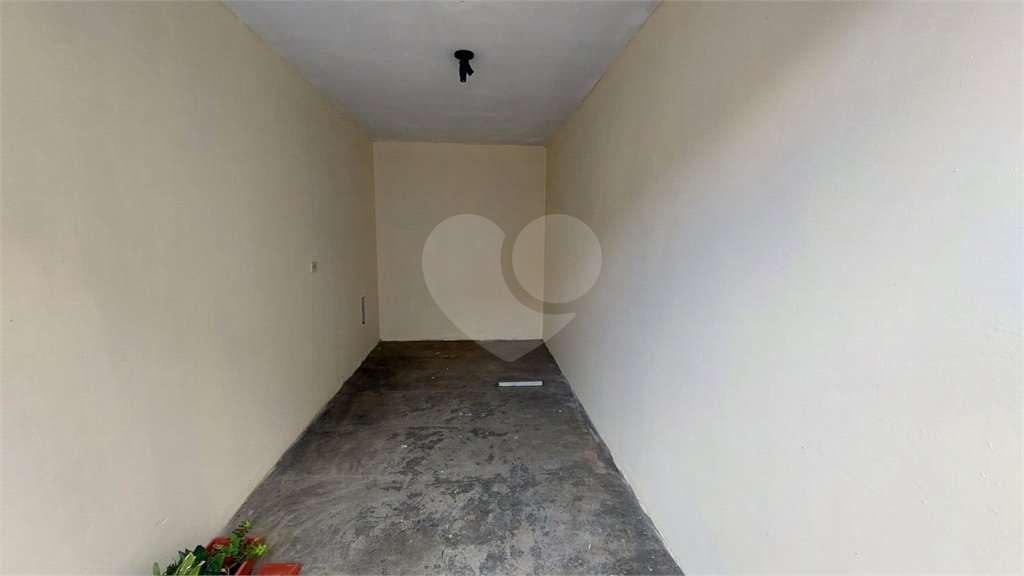 Casa para alugar com 3 quartos, sendo 1 suíte, em Vila Isolina Mazzei, São Paulo, SP