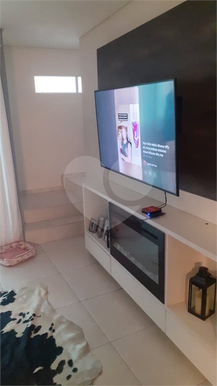 Sobrado à venda com 3 quartos, sendo 1 suíte,  em Mandaqui, São Paulo, SP