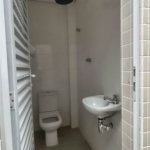 Casa Residencial à venda, Aparecida, Santos - CA0239.