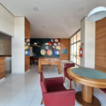 Apartamento à venda com 2 quartos, sendo 1 suíte, em Tucuruvi, São Paulo, SP