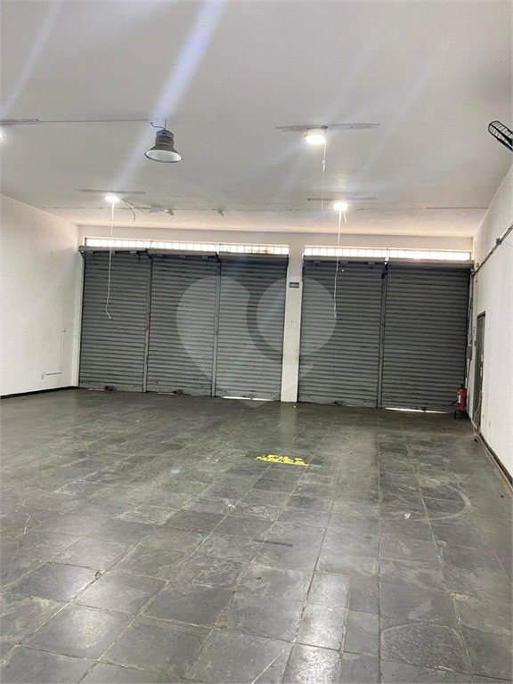 Prédio à venda ou para alugar em Vila Central, Ferraz de Vasconcelos, SP