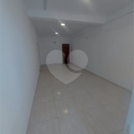 Sala à venda ou para alugar em Campo Grande, Rio de Janeiro, RJ