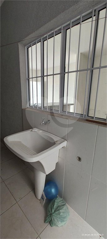 Casa à venda com 2 quartos em Jardim Imperial, Atibaia, SP