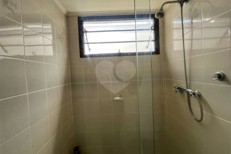 Apartamento à venda com 4 quartos, sendo 3 suítes, em Santana, São Paulo, SP