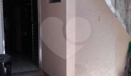 Casa à venda com 3 quartos no condomínio Maria Curupaiti, 808, São Paulo - SP