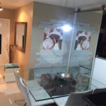 Apartamento à venda com 3 quartos, sendo 2 suítes, em Ipanema, Rio de Janeiro, RJ