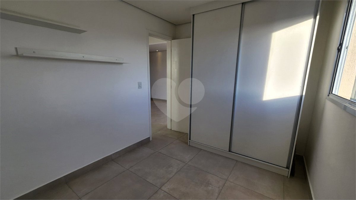 Apartamento à venda com 2 quartos em Ortizes, Valinhos, SP