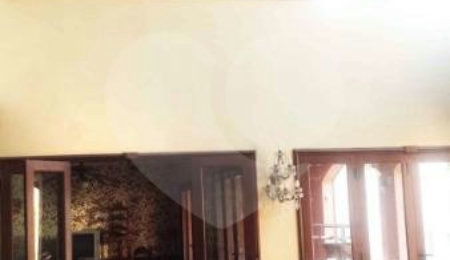 Sobrado à venda com 5 quartos, sendo 2 suítes,  em Brooklin, São Paulo, SP