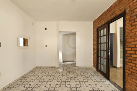 Casa à venda com 3 quartos, sendo 2 suítes, em Campo Grande, Rio de Janeiro, RJ