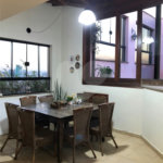 Apartamento à venda com 4 quartos, sendo 1 suíte, em Jardim Avelino, São Paulo, SP