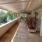 Casa à venda com 3 suítes em Jardim Leonor, São Paulo, SP