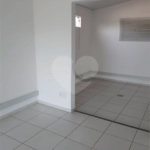 Casa à venda com 3 quartos em Santa Rosa, Vinhedo, SP