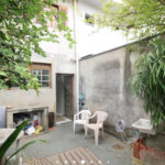 Sobrado à venda ou para alugar com 6 quartos em Santana, São Paulo, SP