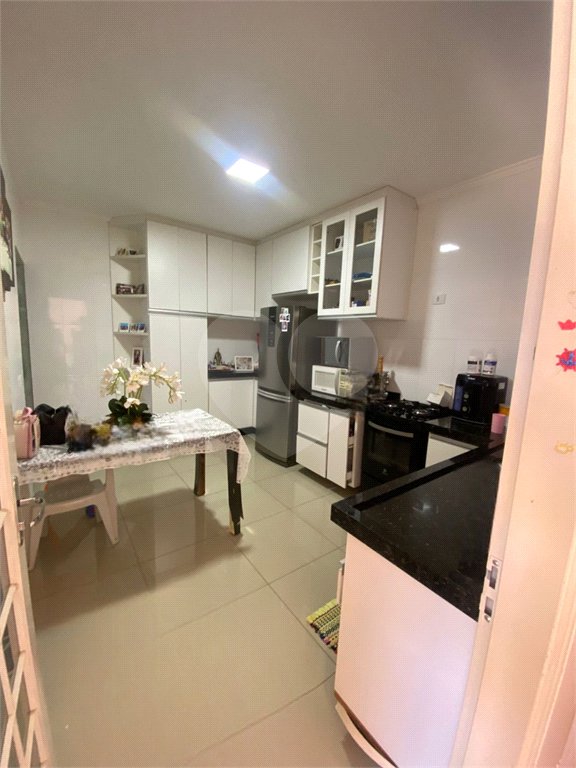 Casa à venda com 3 quartos, sendo 1 suíte, em Ipê, Três Lagoas, MS