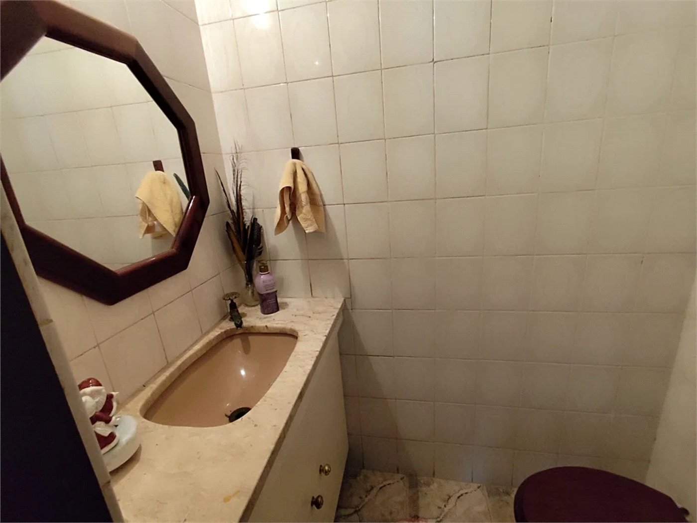Sobrado à venda com 6 quartos, sendo 4 suítes, em Instituto de Previdência, São Paulo, SP