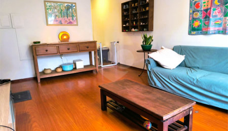 Sobrado à venda com 4 quartos, sendo 2 suítes,  em Vila Morse, São Paulo, SP