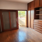 Casa à venda com 3 quartos, sendo 1 suíte, em Jardim Morumbi, Araraquara, SP