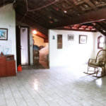 Casa Térrea à venda com 3 quartos, sendo 1 suíte, em Casa Verde, São Paulo, SP
