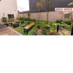 Apartamento para alugar com 1 quarto em Indianópolis, São Paulo, SP